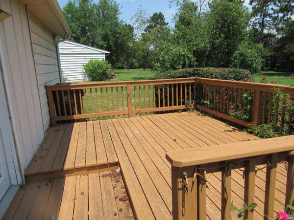 1036 N LINCOLN RD, Peru, IN 46970