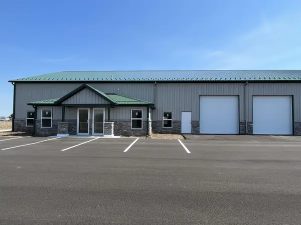 385 Blacketor DR #385 - 395, Rochester, IN 46975