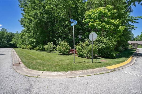3311 OAKVIEW CT, Kokomo, IN 46902