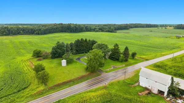 3690 S State Road 3 ***, Lagrange, IN 46761