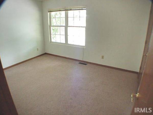 304 S Brown ST #Apt A, Otterbein, IN 47970