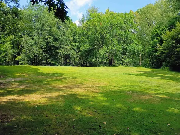 TBD Maplewood TRL, Warsaw, IN 46580