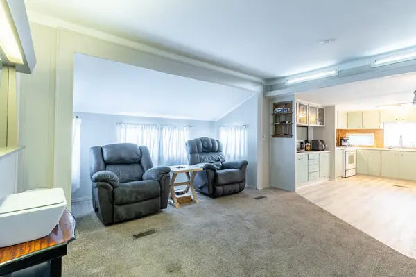 500 Lane 101 Long Beach Lake ***, Fremont, IN 46737