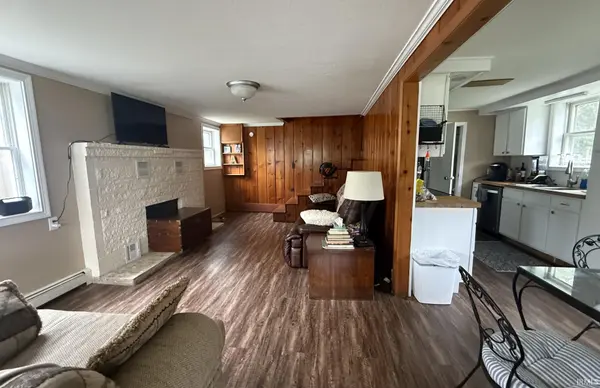 657 N Center Extended ST, North Webster, IN 46555-9615