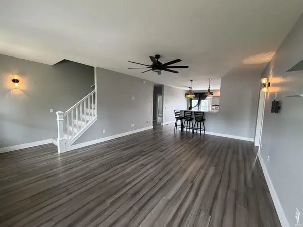 605 W 10th ST, Oolitic, IN 47451-9785