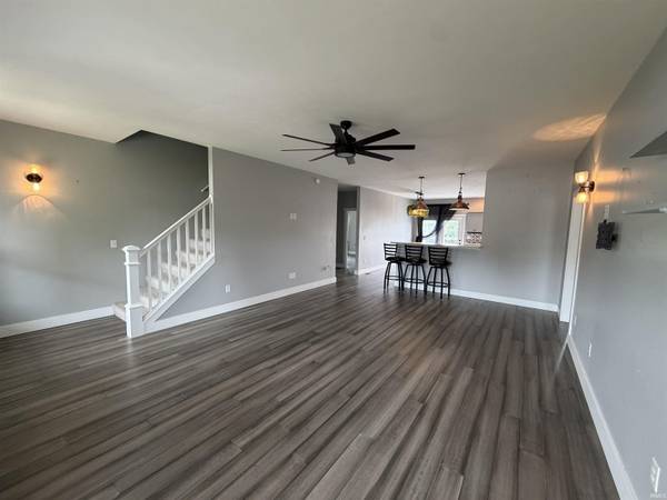 605 W 10th ST, Oolitic, IN 47451-9785