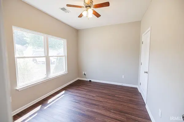 564 S Fieldstone BLVD, Bloomington, IN 47403