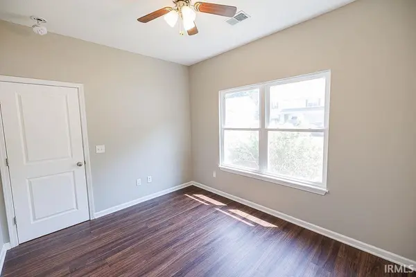 564 S Fieldstone BLVD, Bloomington, IN 47403