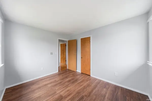 10814 Kathy DR, Fort Wayne, IN 46835