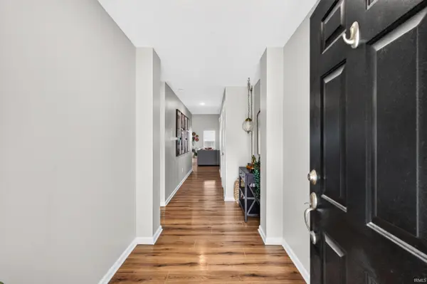 1453 Willow Tree LN, Sheridan, IN 46069
