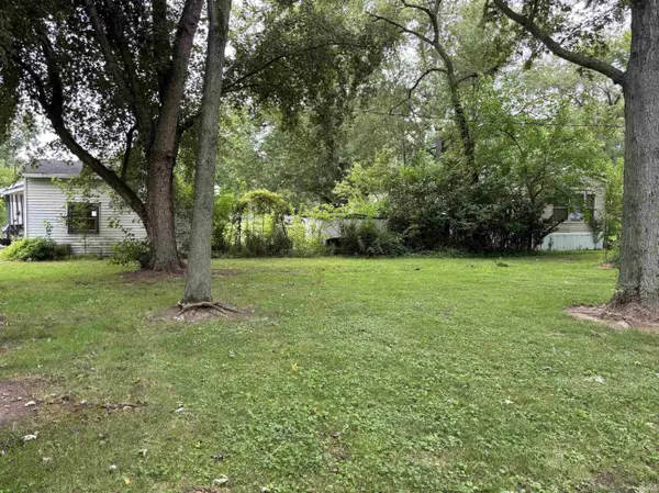 30 N Long LN, North Manchester, IN 46962