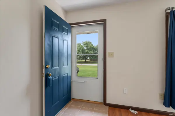 57080 Osage DR, Goshen, IN 46528-9536