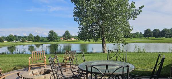 808 Spyglass Hill Drive ***, Bedford, IN 47421