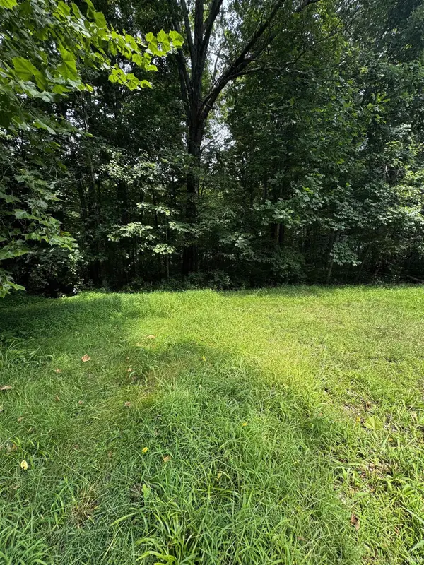 210 Shooting Star WAY, Cloverdale, IN 46120