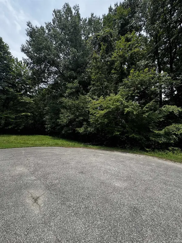210 Shooting Star WAY, Cloverdale, IN 46120