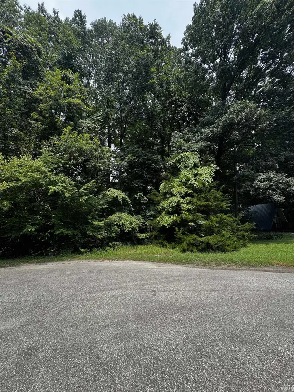 210 Shooting Star WAY, Cloverdale, IN 46120