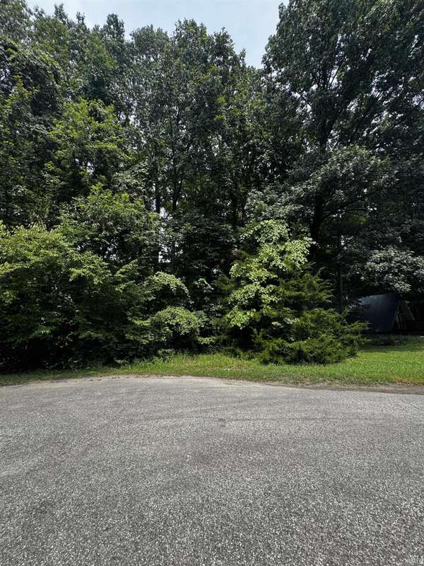 210 Shooting Star WAY, Cloverdale, IN 46120
