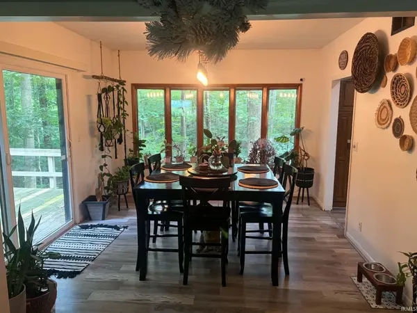4611 shady LN, Logansport, IN 46919