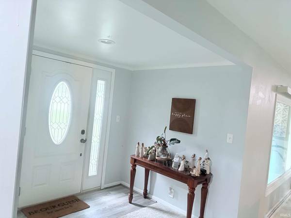 4611 shady LN, Logansport, IN 46947