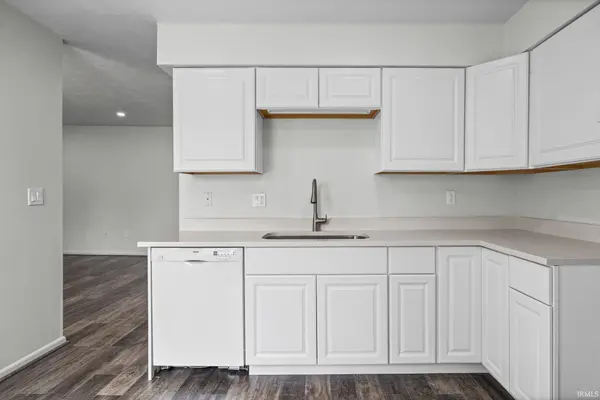 2417 State ST, Lafayette, IN 47905
