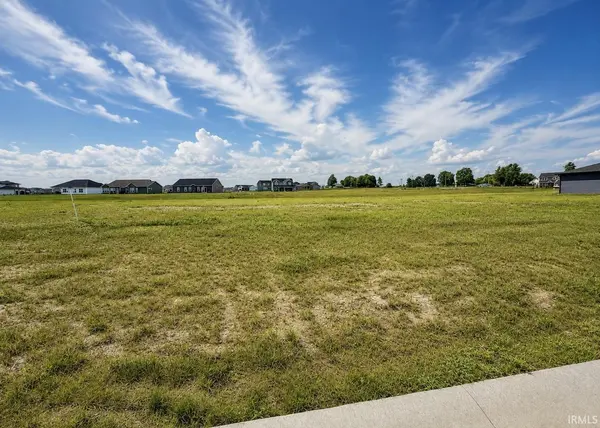 1367 Tamalpais DR, Fort Wayne, IN 46818