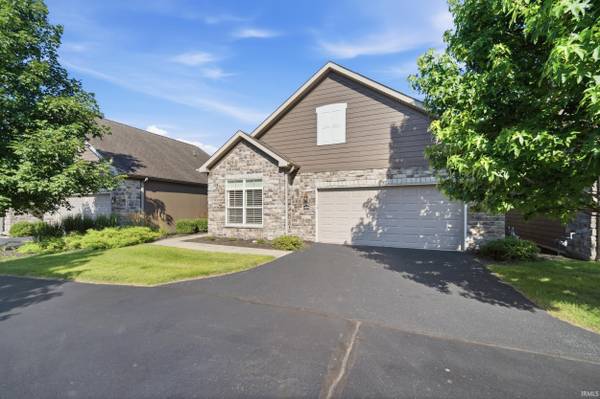2496 Silverado CIR, Lafayette, IN 47909-9138