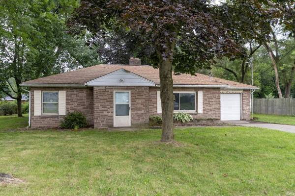 54039 County Road 5 ***, Elkhart, IN 46514