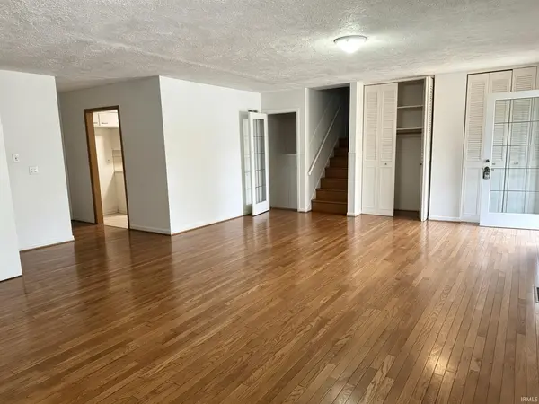 222 SCHILLING ST, West Lafayette, IN 47906