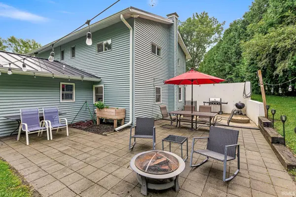 67127 Quinn TRL, Lakeville, IN 46536-9723