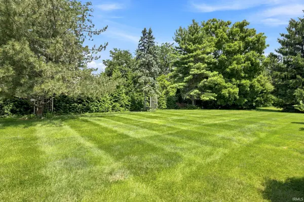 3824 WINDWARD PLACE PL, West Lafayette, IN 47906