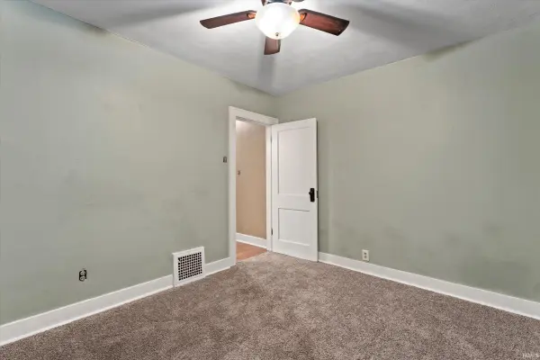 753 S 32nd ST, South Bend, IN 46615