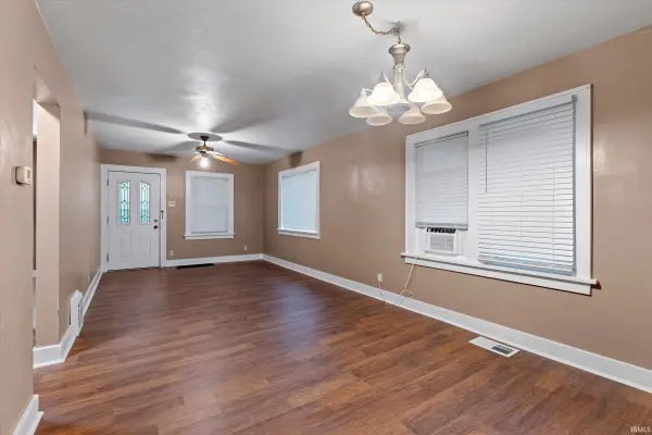 753 S 32nd ST, South Bend, IN 46615