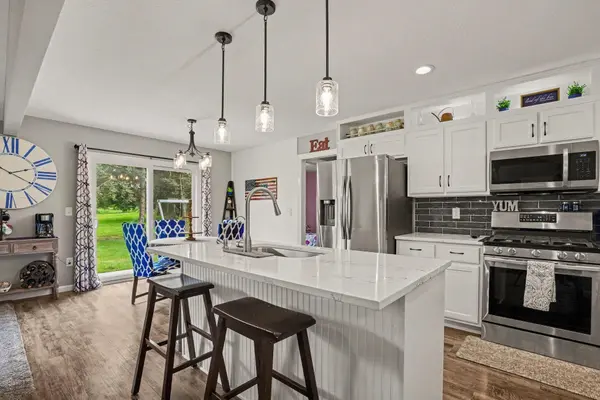 11234 Archer ST, Mishawaka, IN 46544-9725