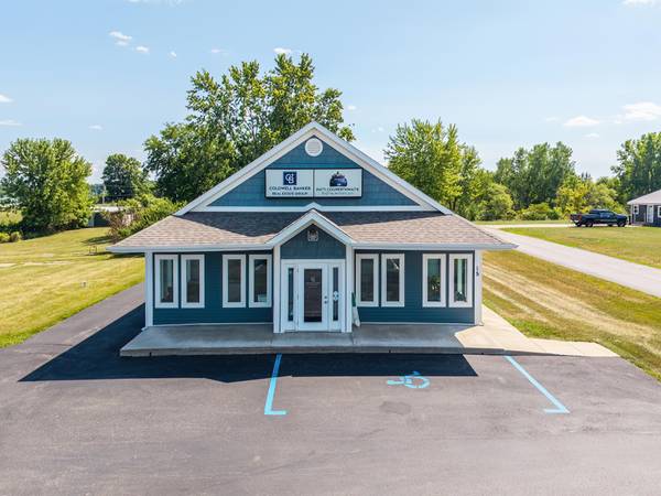 15 Lane 330 Big Otter Lake ***, Fremont, IN 46737-9796