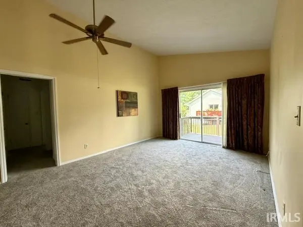 3831 S Laurel CT, Bloomington, IN 47401