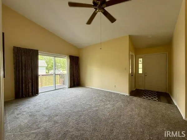 3831 S Laurel CT, Bloomington, IN 47401