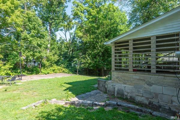 526 S Mitchell ST, Bloomington, IN 47401