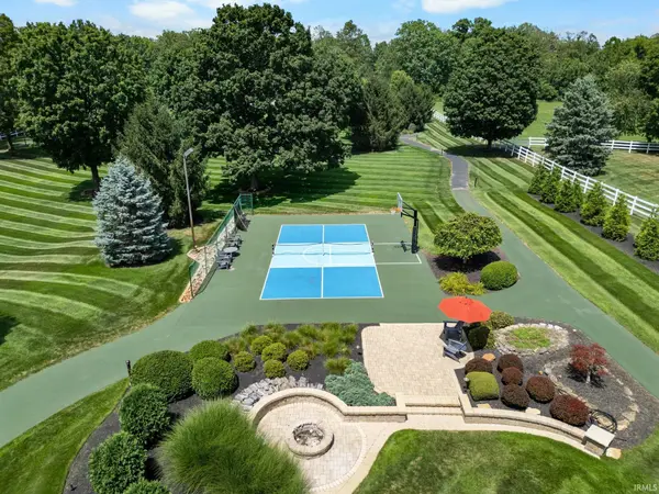 7259 N 75 E ***, West Lafayette, IN 47906-9026