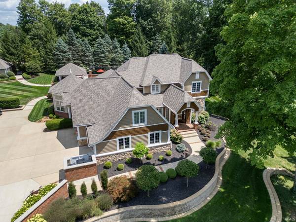 7259 N 75 E ***, West Lafayette, IN 47906-9026