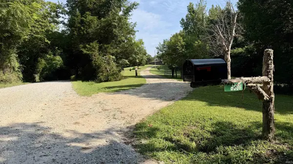 6606 Bear Creek RD, Rome, IN 47574