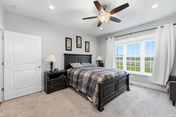 125 MONTICELLO CT, Kokomo, IN 46902