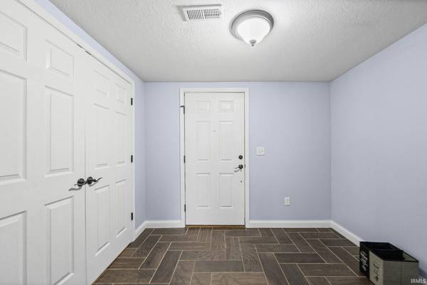610 S Wood ST, Brookston, IN 47923