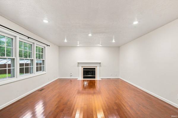 3387 Putnam ST, West Lafayette, IN 47906