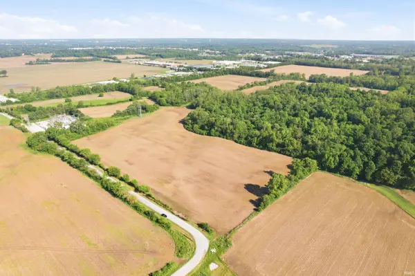 6100 Hodgin RD, Richmond, IN 47374