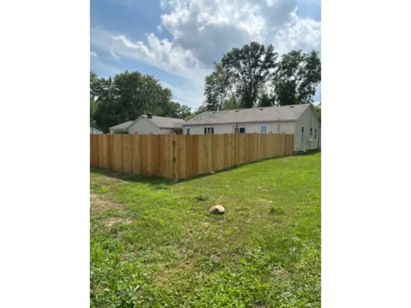 2126 S 715 W ***, Homer, IN 46146-9779