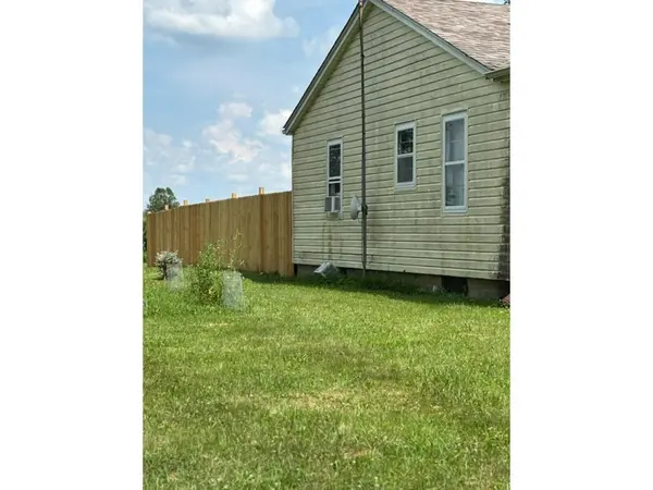 2126 S 715 W ***, Homer, IN 46146-9779