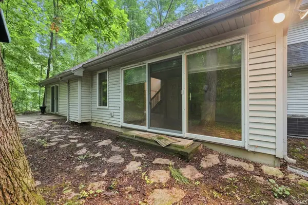 6748 County Road 63 ***, Spencerville, IN 46788