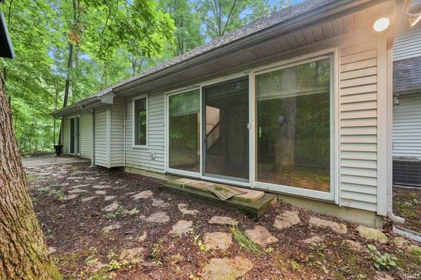 6748 County Road 63 ***, Spencerville, IN 46788