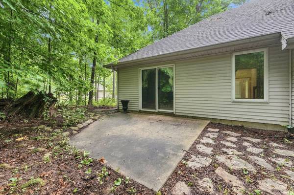6748 County Road 63 ***, Spencerville, IN 46788