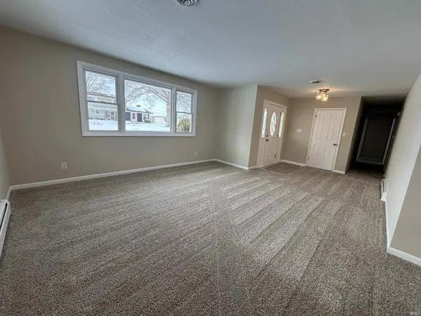 3604 Burrwood TER, Fort Wayne, IN 46815-6472